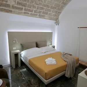 Casa Holiday