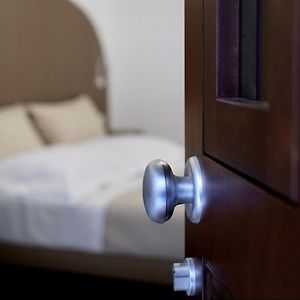 Casa de 1 dormitorio
